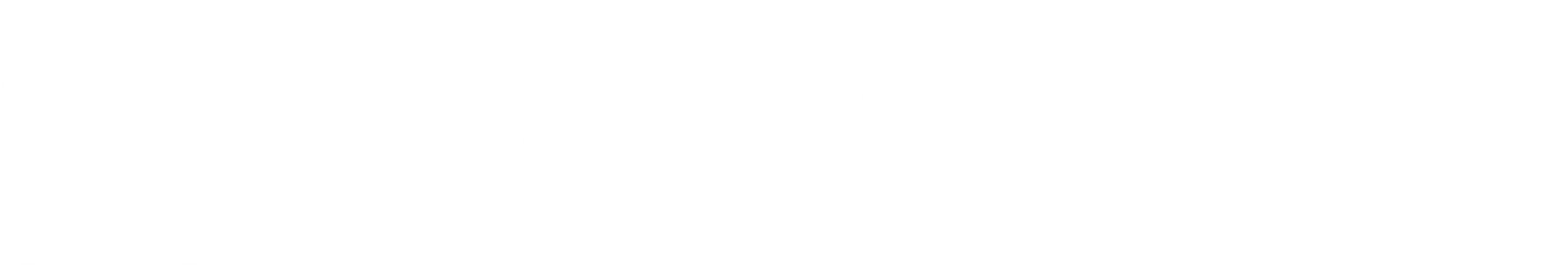 Nanodion
